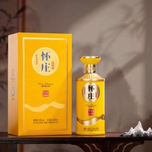 FݑׯƏS׾ę́u53ɳZԭ{Ѳؾƾˮԭ