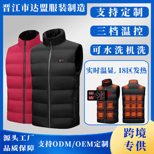 �羳�¿����ܰl���R�׼ӟᱳ����Ů����늼ӟ��·����n�a�ذl���