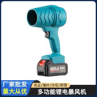 �羳���⌣���늿ɳ�늹��L�C���L�C���m�C�����ʻ҉m���L�C