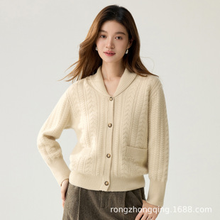 26�¿�5�3�ɼӺ�����I�黨�_��Ůʽ�_���켏��që�¶�ᘿ�����