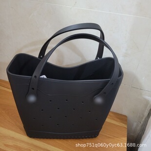 LXcross����ɳ���ռ{�������EVA����@�ӌ�������Q�S��ֱ�N���l