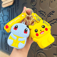 ���挚ؐ���X��耳׿��ռ{����ɐ۶��C����耳�朒���YƷ���l