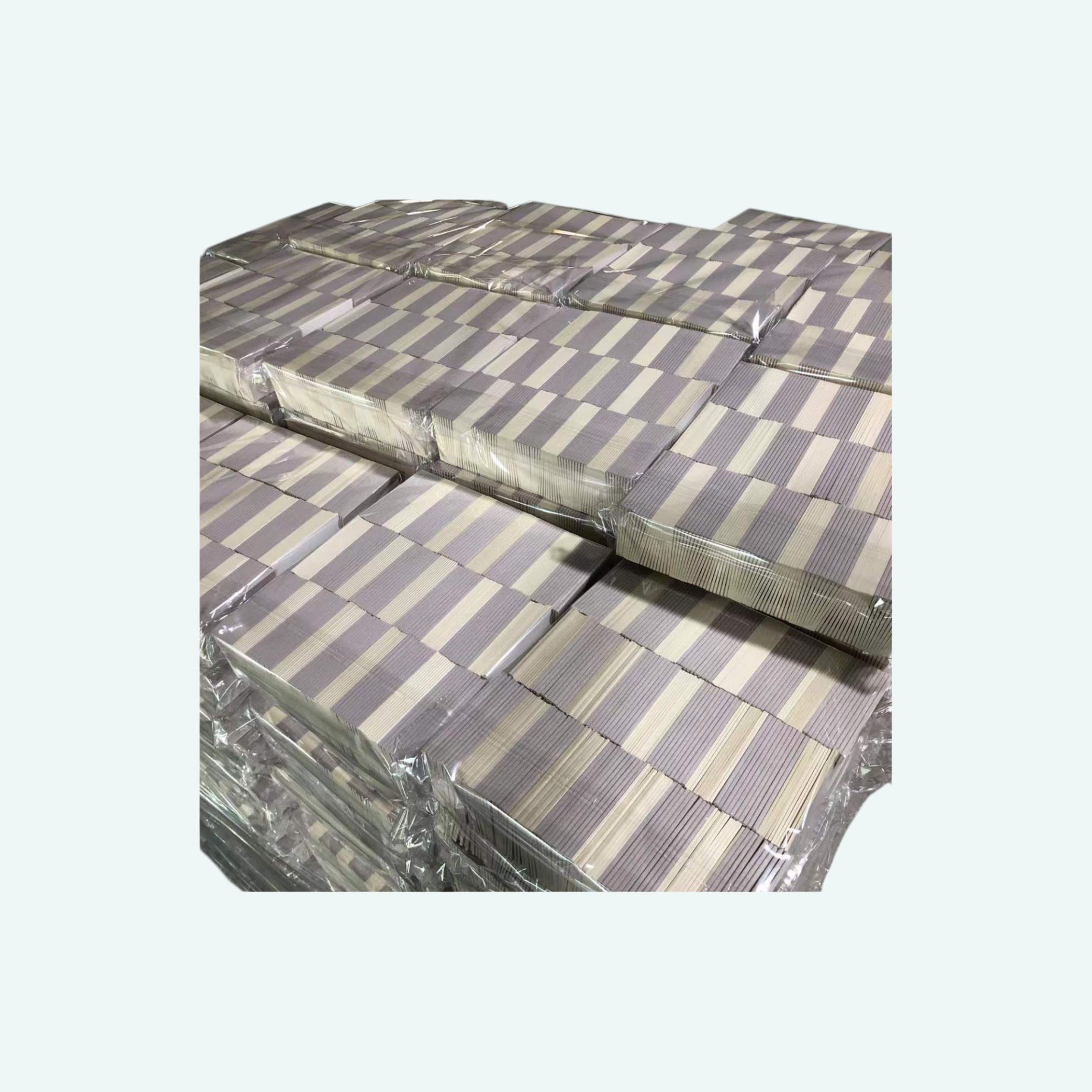 Wholesale Tempered Glass Film Hydrogel Film Cloth Wrap Squeegee Premium Velvet Large Scraper Card Mobile Phone Screen Protector Application Tool Air Bubble Removal