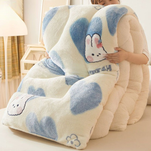 ɺ���që̺���q���Ӽӽq�Ӻ񶬱����ˌW�����ᷨ�m�q̺�����l