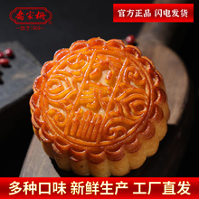 �������ɢ�b���Sɏ��õ�嶹ɳ����Ҭ����������ζ�