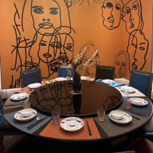 F؛APVC͉|ʽƵ͏d͉| Ҿӻθ||