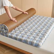 2025�¿�A�ˮϴ�޴��촲�|