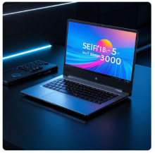 ��ѡ5Pro FX607J i7-13650hx 16G 1T�ʼǱ���������������������