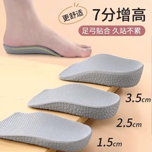 ����Ь�|��ʿŮ�[�΃����߉|��|���߉|�㹭֧���\��Ь�����_����