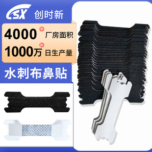 �羳ֱ�N�o���������N��ճ�����z��ˮ���������\�ӱ����N���Sֱ�N