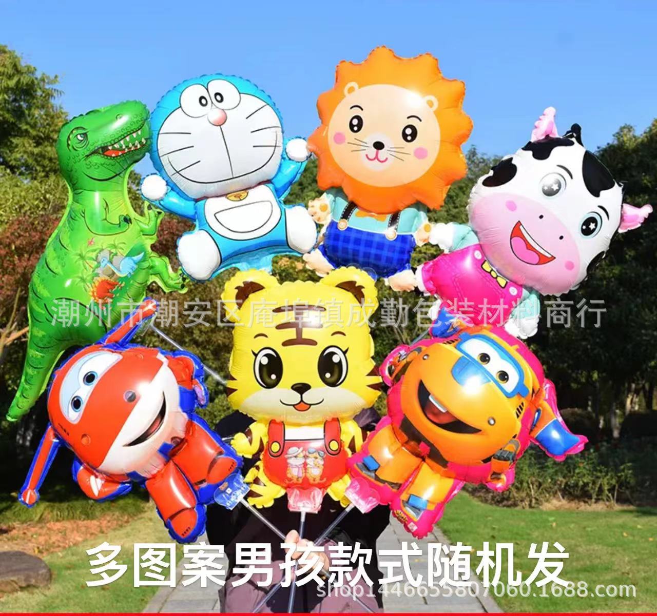 微信图片_20230811163211