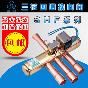 ȫ��������ͨ�Q���y1p/1.5/3.5/5hp6P10HP15ƥ���{�՚��������y��