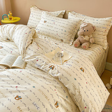 �¿�ȫAA�漃���ļ����p��ӡ�����������״��ҿ�ȫ����Ʒ�������l