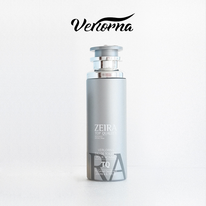 香氛身体喷雾工厂外贸持久留香香水气雾阿拉伯body spray perfume|undefined