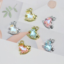 �ɐ�肷�ؐ���������R����Ф�R����������֙C�DIY�Ʒ���