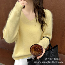 �r�Мp�g�o�pһ�w��ë��Ů�pӯ��ůᘿ������ë�r�аٴ���ë��