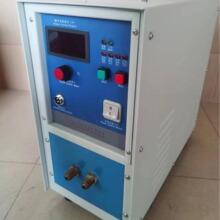 ���ڏS�ҹ���25KW������ ���N���ٹ�����̎���๦���͸��l�C