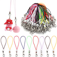 ��Ȧ���r�ۜ�]�֙C���K�ֹ�DIY��ż���耳����K�������A���