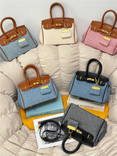 Women handbag�羳Ů����������2025�¿�r������μ�б���K���