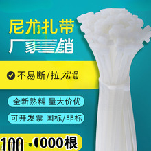 ��������������������������������������eֱ�N���l����������