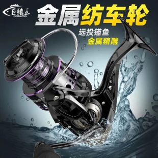 �¿܇݆ȫ���پ����hͶ����·��݆·����឴��͝O݆��~��݆��