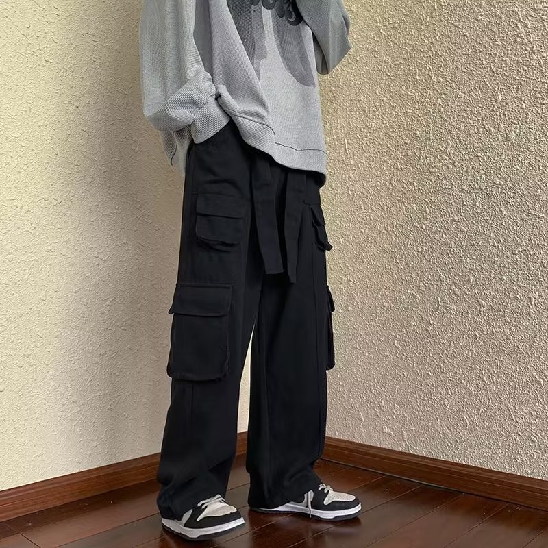 NR8AVjZiQ2dBeU1UZ3dPVE00TXprM0