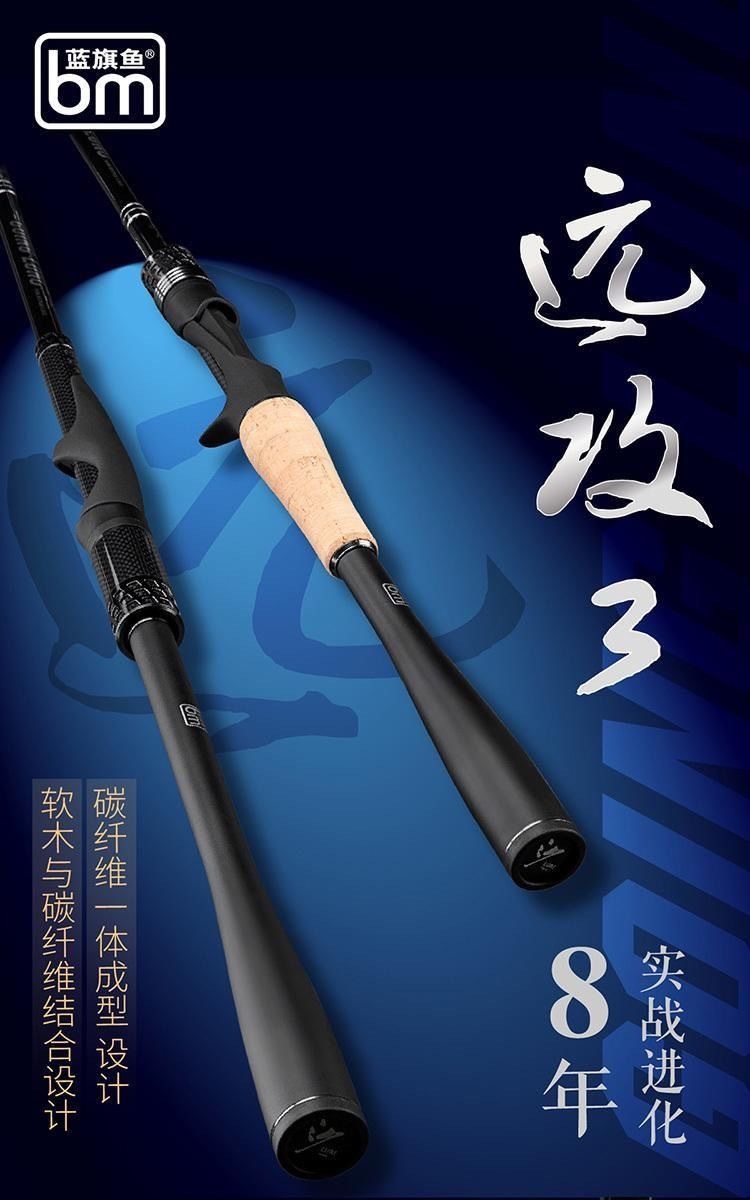 0f3d359e-8af7-4a35-ae74-6fe6192d922a.jpe