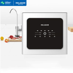 �����ˮ�C5���^�V��ˮֱ�����ϴ��ˮ�CML-5R100���������b��