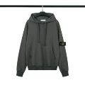 Pullover dark gray
