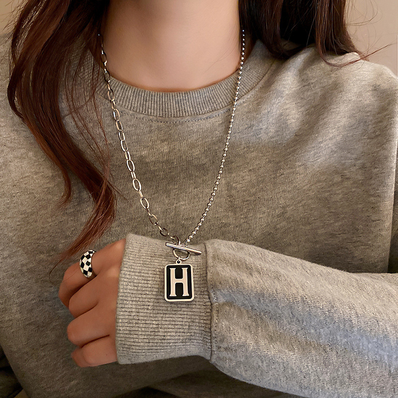 O1CN01Kwg1hJ1RiSHLgQAuC_!!3494