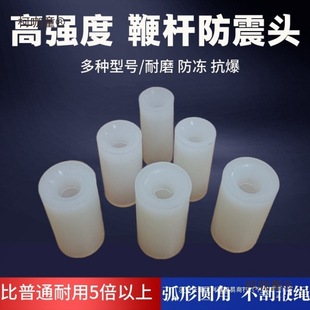 �������ݱޗU�����^ţ�������������D�U���P䓗U���Ӝp����̫��