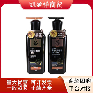 �n����ɫϴ�lˮ�o�l���˅����B���o�����坍����lϴ�o400ml����