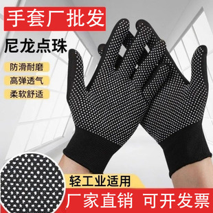 �����ڱ����׿��|������ʮ��������c�z�c����13��c�����׿羳
