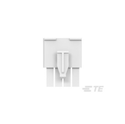 TE/̩�� 172170-1 ���ε�Դ������ ԭװ�ֻ� �����