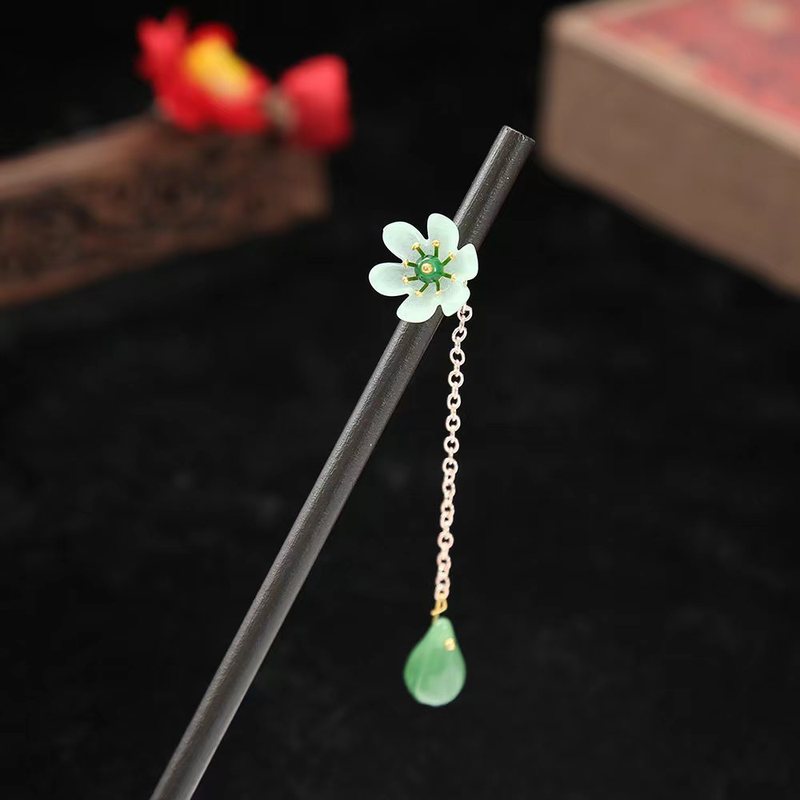 微信圖片_20220710095921