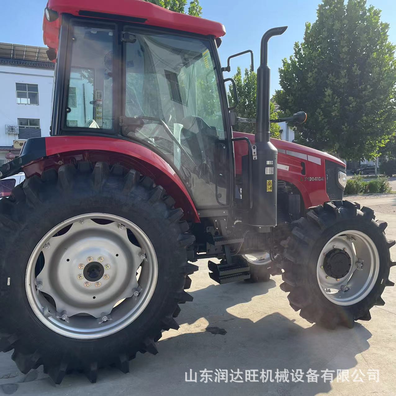 0a4f05584c2d6c4a8a80681a9dec30