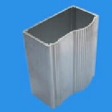 �����]���S��ֱ�N�C���r���|���gӭ�V��͑�ӆُ