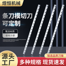 ���b����C䏗l��������X�͵��� ���z��������X���о���ĥ�� ��