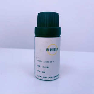 ��ϏS��ֱ�N��̹��� ���ľ�� ԭ�ϏS��ֱ�����]