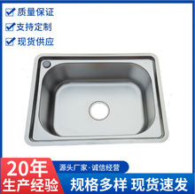 ���S�羳���P�ԭɫˮ�۴�βۼ��ÏN��ϴ��ϴ���ϴ����Ӻ�