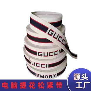 �S��ֱ����Ʒ�|Ь���ɾo��Ь���Ứ���֏��������b�o��ѝ����