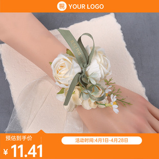 ɭϵ���滨����������󻨸߼��г��ɽ��ÈF�ֻ������ػ�С����