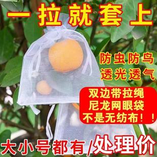 ��ݮ���B��ˮ�����B���x�W�����x��͸���S�ҷ��B�ֱ��o����B