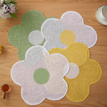 ���sins�L���͉|����͉|����|���ͷ��ۉ|��|���|���C�|