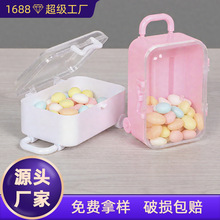 �����ɫ���U���Π�ʳƷ������ϲ�Ǻл�Y�����ǹ���С�ռ{�����l