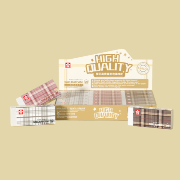 30 yuanes por caja (estilo promedio)