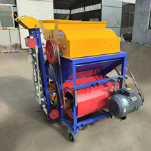 r400ͻժCԄbCɝ늄ӹxC