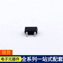 XC61CC2502MR-G SOT-23-3 SKY85405-211 SKY77192-14 SIZ918DT-T1