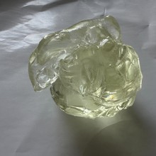 防水创可贴 热熔胶 260 不干胶转印保护膜 转印胶带 轮胎标签250