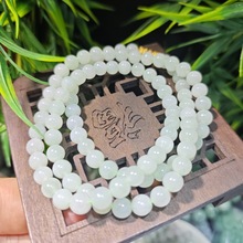 �������ĕ�����������Ȼ����A؛s925�y�ۿ�6.5���ִ������